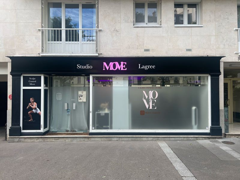 MOVE