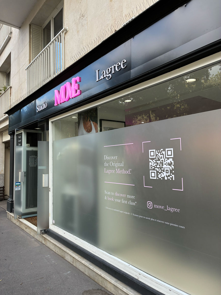 LE PROJET EN IMAGES — Photo 7