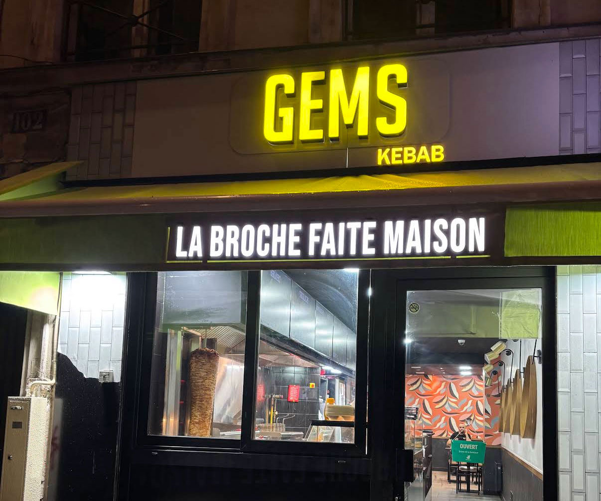 LE PROJET EN IMAGES — Photo 2