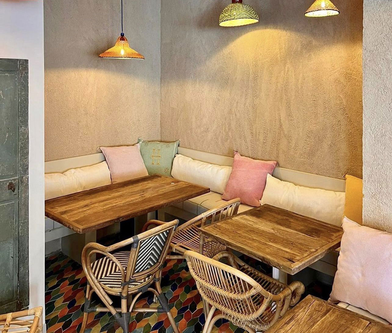 LE PROJET EN IMAGES — Photo 4